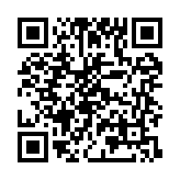 qrcode:https://www.filpic.fr/799