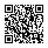 qrcode:https://www.filpic.fr/672
