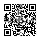 qrcode:https://www.filpic.fr/311