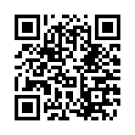 qrcode:https://www.filpic.fr/27