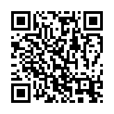 qrcode:https://www.filpic.fr/395
