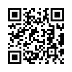 qrcode:https://www.filpic.fr/66