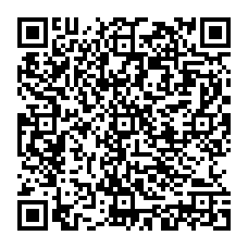qrcode:https://www.filpic.fr/-CREB-Rupteurs-clotures-Le-Gardien-Electrique-.html
