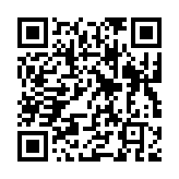 qrcode:https://www.filpic.fr/773