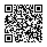 qrcode:https://www.filpic.fr/455