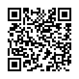 qrcode:https://www.filpic.fr/559