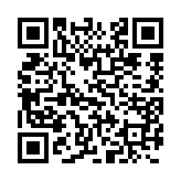 qrcode:https://www.filpic.fr/669