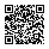 qrcode:https://www.filpic.fr/447