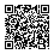 qrcode:https://www.filpic.fr/-Partenaires,20-.html