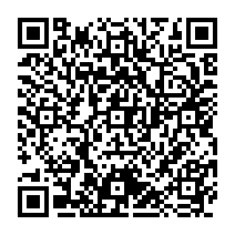 qrcode:https://www.filpic.fr/-HORIZONT-Clotures-sur-secteur-220-V-.html