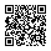 qrcode:https://www.filpic.fr/288