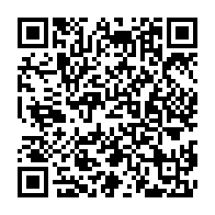 qrcode:https://www.filpic.fr/-LANOTE-NERVUS-LANOCLO-.html