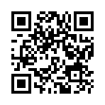 qrcode:https://www.filpic.fr/63