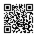 qrcode:https://www.filpic.fr/38