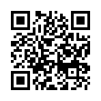 qrcode:https://www.filpic.fr