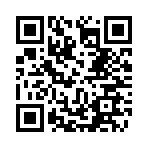 qrcode:https://www.filpic.fr/9