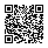 qrcode:https://www.filpic.fr/449
