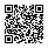 qrcode:https://www.filpic.fr/820