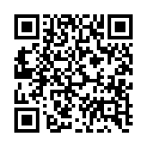 qrcode:https://www.filpic.fr/463