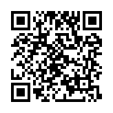 qrcode:https://www.filpic.fr/833