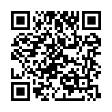 qrcode:https://www.filpic.fr/125