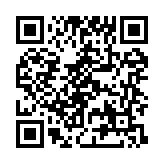 qrcode:https://www.filpic.fr/586