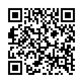 qrcode:https://www.filpic.fr/737