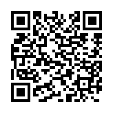 qrcode:https://www.filpic.fr/384