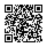 qrcode:https://www.filpic.fr/279