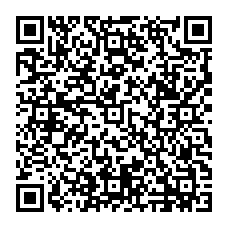 qrcode:https://www.filpic.fr/-Clotures-Picfor-photographiees-apres-reparation-ou-316-.html