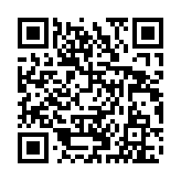 qrcode:https://www.filpic.fr/730