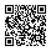 qrcode:https://www.filpic.fr/673