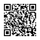 qrcode:https://www.filpic.fr/585