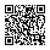 qrcode:https://www.filpic.fr/826