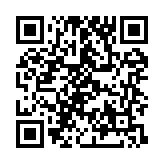 qrcode:https://www.filpic.fr/536