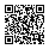 qrcode:https://www.filpic.fr/283