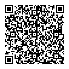 qrcode:https://www.filpic.fr/-GARDAPILE-Clotures-sur-secteur-230-V-.html