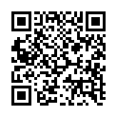 qrcode:https://www.filpic.fr/602