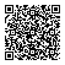 qrcode:https://www.filpic.fr/-FILPIC-Clotures-sur-secteur-230-V-.html