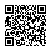 qrcode:https://www.filpic.fr/296