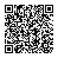 qrcode:https://www.filpic.fr/-Serigraphie-et-imprimerie-29-.html