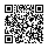 qrcode:https://www.filpic.fr/317