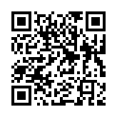 qrcode:https://www.filpic.fr/354