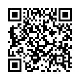 qrcode:https://www.filpic.fr/569