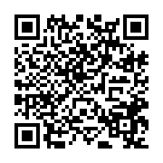qrcode:https://www.filpic.fr/-Fourre-tout-.html