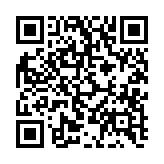 qrcode:https://www.filpic.fr/579