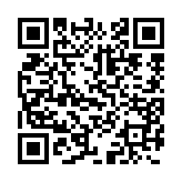 qrcode:https://www.filpic.fr/126