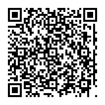qrcode:https://www.filpic.fr/-Machines-de-mecanique-generale-.html
