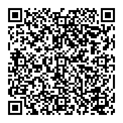 qrcode:https://www.filpic.fr/-Clotures-electriques-alimentees-par-batterie-12-Volts-96-.html