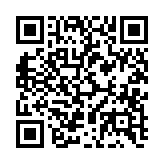 qrcode:https://www.filpic.fr/108